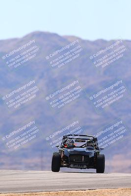 media/Mar-15-2025-Speed Ventures (Sat) [[c9b64f47cf]]/6-Purple Group/Session 2 (Turns 9)/